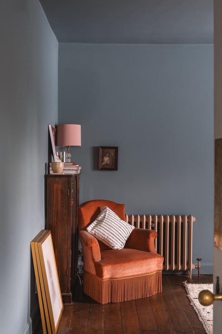 Cranmore Lane - Image 5